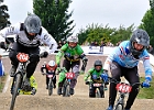921H7912 bmx-tc-11-9-21